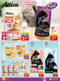 Netto Marken-Discount Prospekt Seite 14
