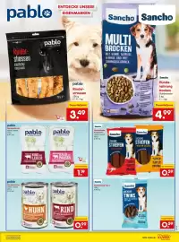 Netto Marken-Discount Prospekt Seite 15