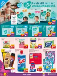 Netto Marken-Discount Prospekt Seite 18