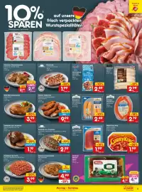 Netto Marken-Discount Prospekt Seite 19