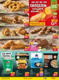 Netto Marken-Discount Prospekt Seite 21