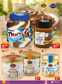Netto Marken-Discount Prospekt Seite 24