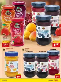 Netto Marken-Discount Prospekt Seite 25