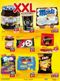 Netto Marken-Discount Prospekt Seite 29