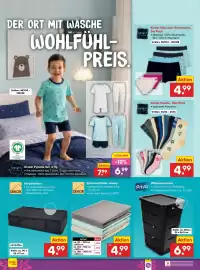 Netto Marken-Discount Prospekt Seite 35