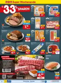 Netto Marken-Discount Prospekt Seite 38