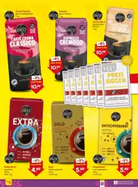 Netto Marken-Discount Prospekt Seite 4