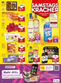 Netto Marken-Discount Prospekt Seite 42