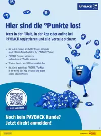 Netto Marken-Discount Prospekt Seite 45