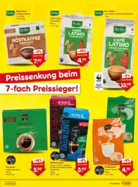 Netto Marken-Discount Prospekt Seite 5