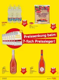 Netto Marken-Discount Prospekt Seite 7