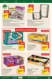 Fressnapf Prospekt woche 31 Seite 12