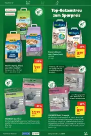 Fressnapf Prospekt woche 31 Seite 14