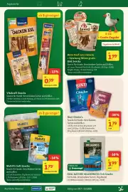 Fressnapf Prospekt woche 31 Seite 18
