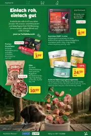 Fressnapf Prospekt woche 31 Seite 19