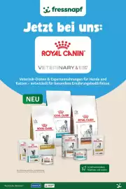 Fressnapf Prospekt woche 31 Seite 23