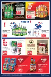 Makro gazetka Strona 10