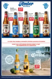 Makro gazetka Strona 11