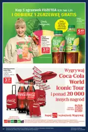 Makro gazetka Strona 12