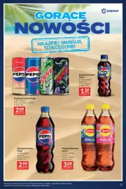 Makro gazetka Strona 13