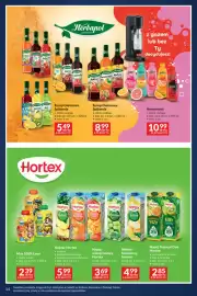 Makro gazetka Strona 14