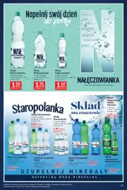 Makro gazetka Strona 15