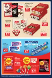 Makro gazetka Strona 17