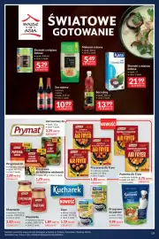 Makro gazetka Strona 19