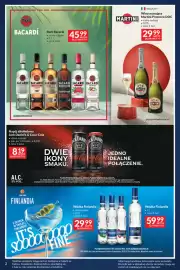 Makro gazetka Strona 2