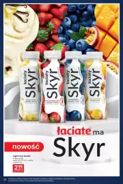 Makro gazetka Strona 20