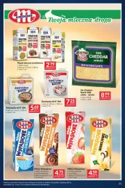 Makro gazetka Strona 21