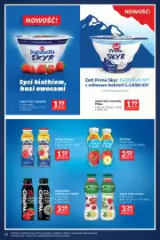 Makro gazetka Strona 22