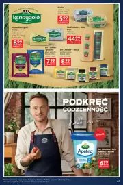 Makro gazetka Strona 23