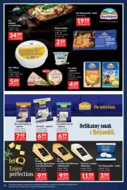 Makro gazetka Strona 24