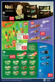 Makro gazetka Strona 25