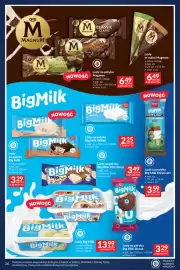 Makro gazetka Strona 26