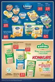 Makro gazetka Strona 27