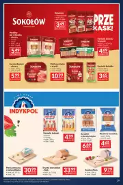 Makro gazetka Strona 29