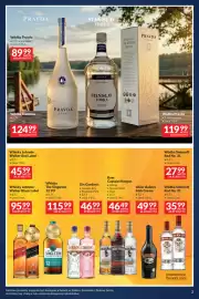 Makro gazetka Strona 3