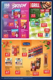 Makro gazetka Strona 30