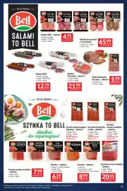 Makro gazetka Strona 31