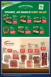 Makro gazetka Strona 32