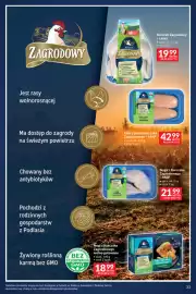 Makro gazetka Strona 33
