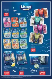 Makro gazetka Strona 34