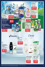 Makro gazetka Strona 37