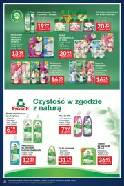 Makro gazetka Strona 38