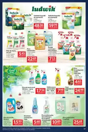Makro gazetka Strona 39