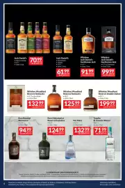 Makro gazetka Strona 4