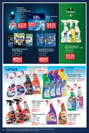 Makro gazetka Strona 42