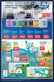Makro gazetka Strona 43